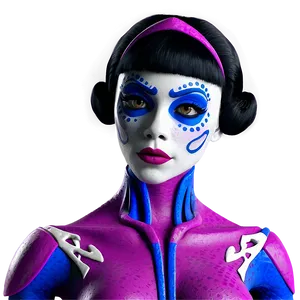 Ballora D