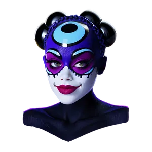 Ballora High Quality Image Png 06252024 PNG image