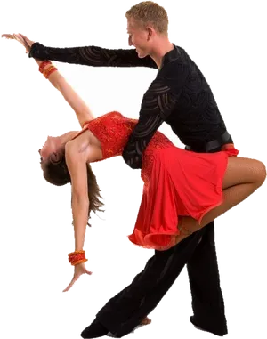 Ballroom Dance Pose Duo.png