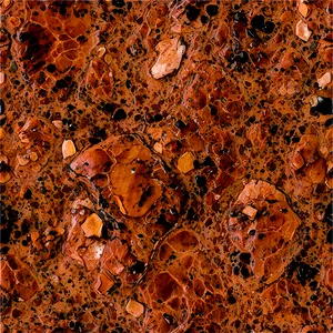 Baltic Brown Granite PNG 36 PNG