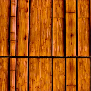 Bamboo Flooring Tiles Png 06262024 PNG image