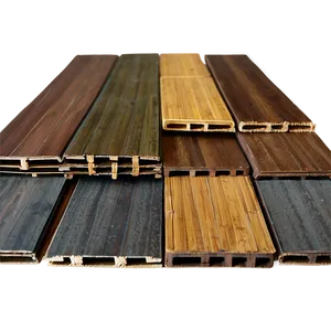 Bamboo Flooring Tiles PNG Kdo38 PNG