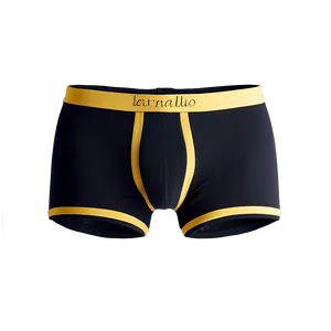 Bamboo Underwear PNG 06212024 PNG