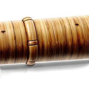 Bamboo Wood Texture PNG 05212024