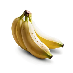 Banana Background PNG 06132024 PNG