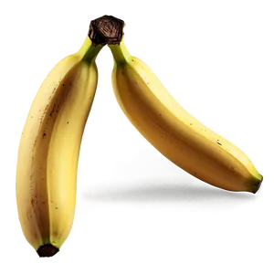 Banana Background PNG Ggg49 PNG