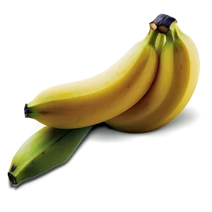 Banana Icon PNG 77 PNG