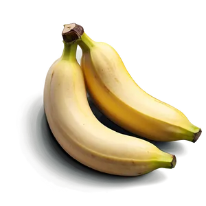 Banana Icon PNG Fgi55 PNG