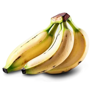 Banana Outline PNG 06132024 PNG