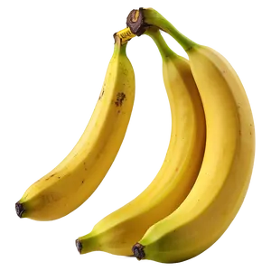 Banana Outline PNG Gav PNG