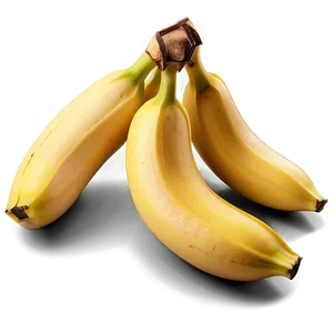 Banana Peel PNG 06132024 PNG