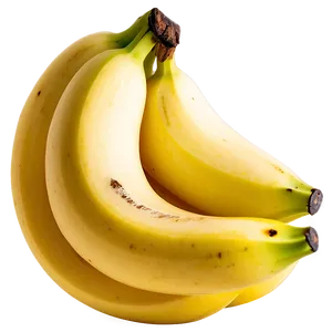 Banana Slice Png 06132024 PNG image