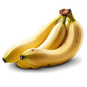 Banana Snack PNG Ycd PNG