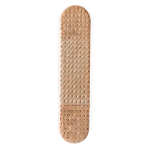 Band Aid Texture Png 05252024 PNG image