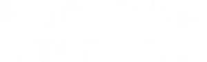 Band Logo Ham Yamand The Hims PNG
