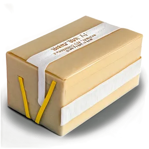 Bandage Box Png 92 PNG image