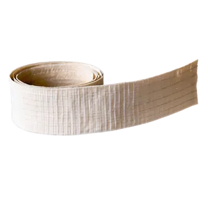 Bandage Clipart Png Vgx21 PNG image