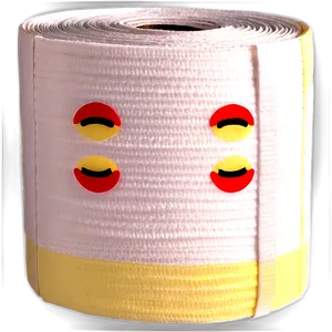 Bandage Emoji Png 87 PNG image