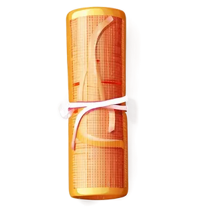 Bandage Emoji Png Ahv PNG image