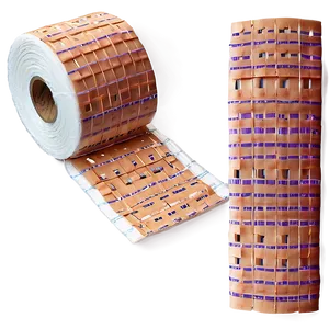 Bandage For Cuts Png 3 PNG image