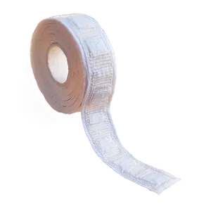 Bandage For Cuts Png Otd PNG image