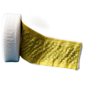 Bandage For Healing Png Gml73 PNG image