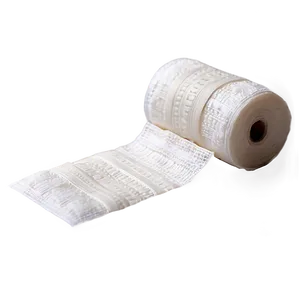 Bandage For Healing Png Odw PNG image