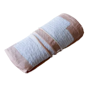 Bandage For Skin Png 85 PNG image