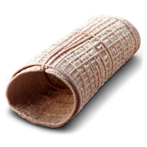 Bandage In Box Png 05252024 PNG image