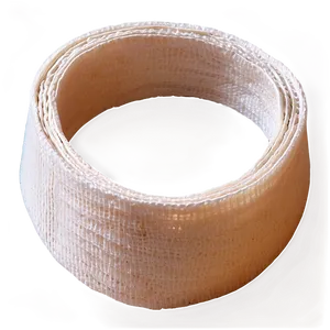 Bandage In Circle Png Orn3 PNG image