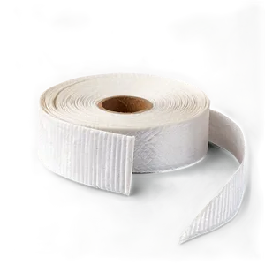 Bandage Strip Png 15 PNG image