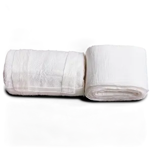 Bandage With Antiseptic Png 49 PNG image