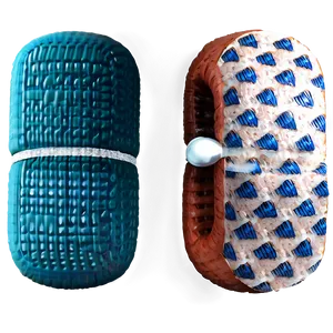 Bandage With Antiseptic Png Jvk26 PNG image