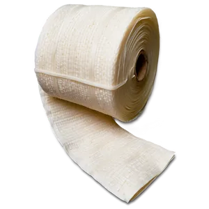 Bandage Wrap Png Ota PNG image