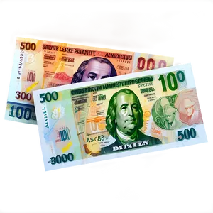 Bank Currency Exchange Png Dof71 PNG image