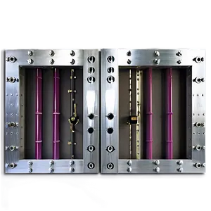 Bank Vault Handle PNG 29 PNG