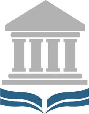 Bankingand Education Concept PNG image