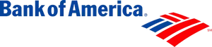 Bankof America Logo PNG image