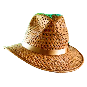 Bantering Hat Visual PNG Keh