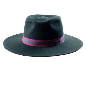 Bantering Hat Visual PNG Kxp59 PNG