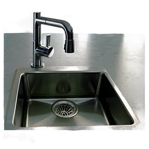 Bar Kitchen Sink Png 40 PNG image