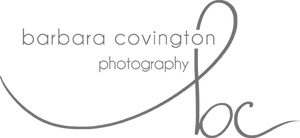 Barbara Covington Photography Logo PNG image