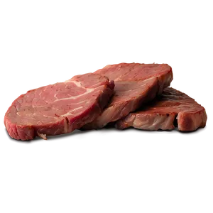 Barbecue Meat Png 29 PNG image