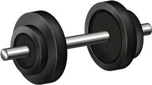 Barbell Weightlifting Equipment.png