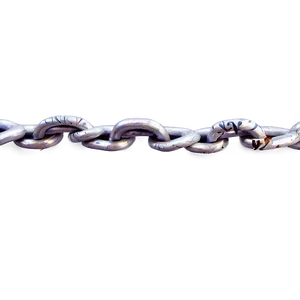 Barbwire Chain Png Vyr17 PNG image