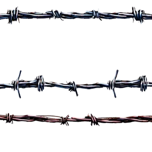 Barbwire Grunge Texture Png Wih82 PNG image