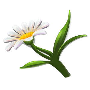 Bare Flower Illustration Png Pep97 PNG image