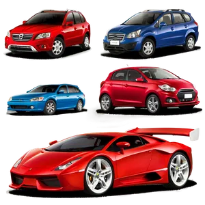 Bargain Prices Used Cars PNG 06282024 PNG