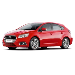 Bargain Prices Used Cars PNG 3 PNG