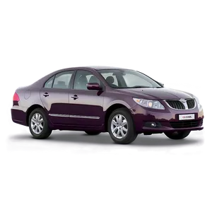 Bargain Prices Used Cars PNG Mwk64 PNG